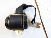 Sicherheitsgurt h.r. Ford Fiesta 6 (Typ:JD3/JH1 Lim. 3-/5-tür) Fiesta