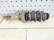 Federbein vorne links 1,4 55KW AUA VW Lupo Lim. (Typ:6X/6E) *