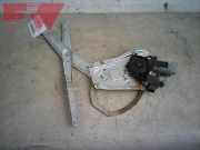 Fensterheber vorne links elektrisch Opel Omega B Lim./Caravan (Typ:AB 04/94)