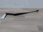 Wischerarm links VW Golf V 5 Lim. (Typ:1K)