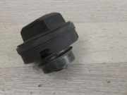 Tankverschluss Skoda Octavia Lim./Kombi (Typ:1U) LX