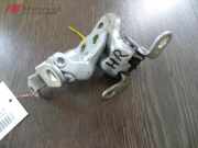 Türscharnier hinten rechts Ford Fusion (Typ:JU2) Fusion Ambiente