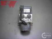 ABS Hydraulikblock 1,6 88 Kw Alfa Romeo 156 Lim./Kombi (Typ:932)