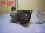 Anlasser 1,1 40 Kw Fiat / Lancia Seicento (Typ:187)