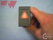 Warnblinkerschalter VW Passat B5 Lim./Variant (Typ:3B)