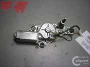 Wischermotor hinten Mazda 323F Fliessheck (Typ:BA)