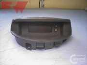 Multifunktionsanzeige Opel Meriva (Typ:) *