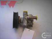 Servopumpe 1,6 VW Golf IV (Typ:1J1/1J5)