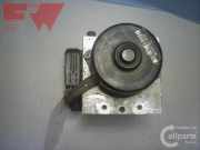 ABS Hydraulikblock 1,6 74 Kw VW Golf IV (Typ:1J1/1J5)