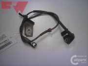 Sensor VR ABS 1,8 85 Kw Ford Mondeo I Lim. (Typ:GBP)