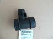 Luftmengenmesser 1,0 Opel Corsa C (Typ:AB 10/00) *