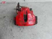 Bremssattel VL Audi A4/S4 Lim./Avant (Typ:B5)