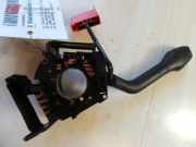 Wischerschalter 6N2 VW Polo III 3 Lim./Variant (Typ:6N/6KV)