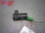 Pumpe Waschanlage Mitsubishi Pajero (Typ:V20/V40)