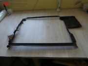 Rahmen Kühler Renault Kangoo I (Typ:KC0/FC0)