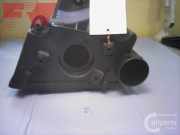 Luftfiltergehäuse Mercedes-Benz A-Klasse W168 140/160/170/190/210 (T