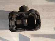 Bremssattel vorne links 2,0 100 KW (2,0(1997ccm) 103KW EW10A)