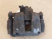 Bremssattel vorne rechts 1,4 (1,4(1397ccm) 70kW EP3 8FS EP3 8FS)