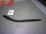 Wischerarm hinten Ford Ka (Typ:RBT) KA *