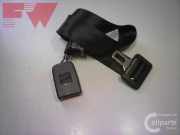 Sicherheitsgurt hinten mitte VW Golf IV (Typ:1J1/1J5)