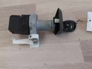 Pumpe Waschanlage Opel Corsa D Lim. (Typ:S-D) Corsa D