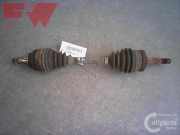 Antriebswelle L 1,0 Nissan Micra (Typ:K11)