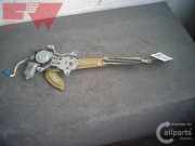 Fensterheber vorne links elektrisch Daihatsu Sirion (Typ:M1)