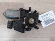 Fensterheber Motor HR Audi A4/S4 Lim./Avant (Typ:B5) A4 Avant Quattro