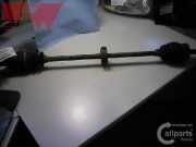 Antriebswelle R 1,0 Opel Corsa B (Typ:S93) Eco