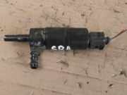 Pumpe SRA Audi A4/S4/RS4 Lim./Avant (Typ:8E) A4 Avant quattro