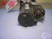 Anlasser 1,6 65 Kw Peugeot 306 Break (Typ:7E)
