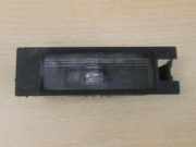 Kennzeichenleuchte Opel Corsa C (Typ:AB 10/00) *