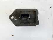 Heizungswiderstand Peugeot 206 CC Cabrio (Typ:2D) 206 CC