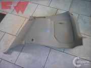 Seitenteil HRI Mazda Premacy (Typ:CP)