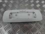 Innenleuchte hinten VW Golf V 5 Lim. (Typ:1K) Trendline