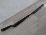 Wischerarm links Skoda Octavia Lim./Kombi (Typ:1U) LX
