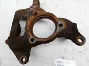 Achsschenkel vorn links Chevrolet/Daewoo TrailBlazer (Typ:GW)