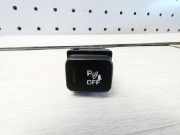 Schalter Parksensor Citroen C4 Picasso Limousine (Typ:U)