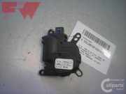 Stellmotor Heizung Ford Mondeo III Lim./Turnier (Typ:B4Y/B5Y/BWY) Lim. Ambiente