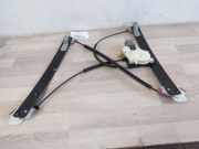 Fensterheber VR Ford Mondeo IV Lim./Turnier (Typ:BA7)