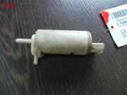 Pumpe Waschanlage Volvo 850 /S70 /V70 Lim./Kombi (Typ:LS/LW/)