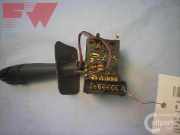 Blinkerschalter Renault Megane I Lim./Classic (Typ:BA/LA)