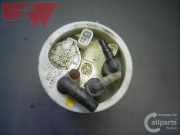 Kraftstoffpumpe 1,4 59 Kw Fiat / Lancia Bravo / Brava (Typ:182)