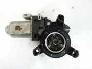 Motor Fensterheber v.r. Seat Mii Lim. (Typ:AA7/KF) Mii