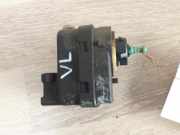 LWR-Motor Scheinwerfer links Renault Scenic 1 (Typ:JA)