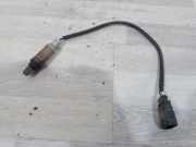 Lambdasonde 1,4 44kW (1,4i (1390ccm)44KW AKV AKV)