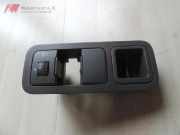 Schalter LWR Kia Rio (Typ:DC) RS