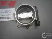 Luftmengenmesser Mazda 626 Lim./Kombi (Typ:GF/GW)