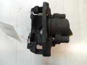 Bremssattel VR 1,25 Ford Fiesta 4 und 5 (Typ:JBS/JAS, 3/5-türig) Focus