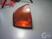 Blinkleuchte links gelb BMW 3er-Reihe 316i - 325i Lim./Coupé (Typ:E36)